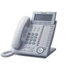 dien thoai panasonic kx-nt 265 hinh 1